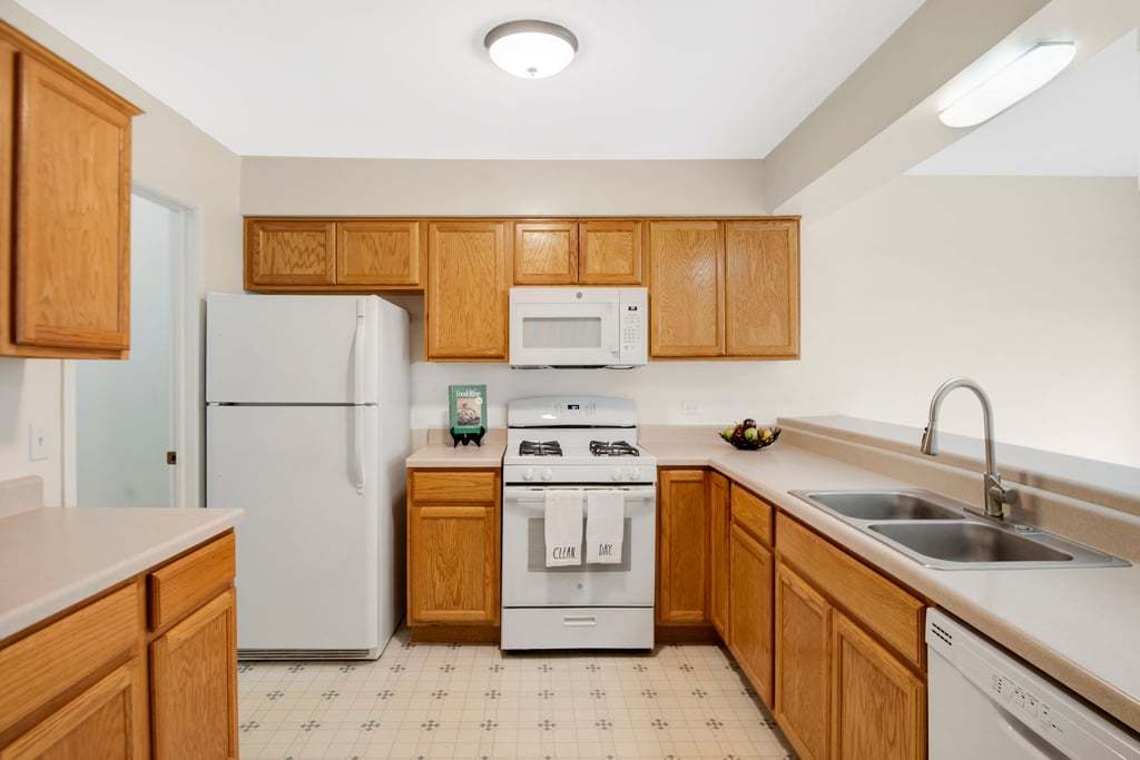 2642 Granite Court 2642