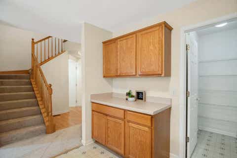 Tiny photo for 2642 Granite Court #2642, Crystal Lake, IL 60012 (MLS # 12675339)
