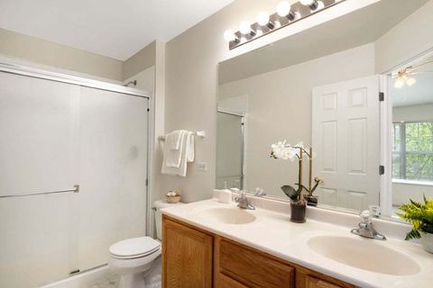 Tiny photo for 2642 Granite Court #2642, Crystal Lake, IL 60012 (MLS # 12675339)