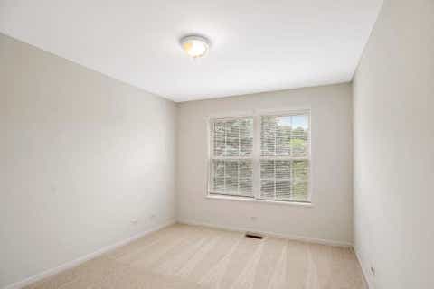 Tiny photo for 2642 Granite Court #2642, Crystal Lake, IL 60012 (MLS # 12675339)