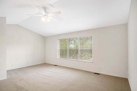 Tiny photo for 2642 Granite Court #2642, Crystal Lake, IL 60012 (MLS # 12675339)
