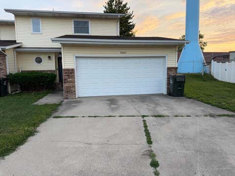 MLS: 12682864