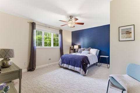 Tiny photo for 8144 ELIZABETH Avenue, Orland Park, IL 60462 (MLS # 12639103)