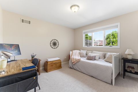 Tiny photo for 8144 ELIZABETH Avenue, Orland Park, IL 60462 (MLS # 12639103)