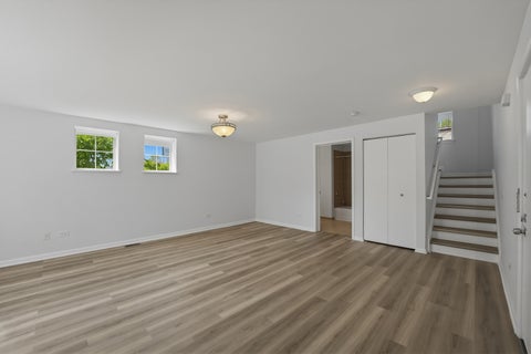 Tiny photo for 3560 S Federal Street, Chicago, IL 60609 (MLS # 12643445)