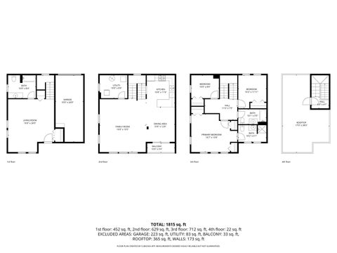 Tiny photo for 3560 S Federal Street, Chicago, IL 60609 (MLS # 12643445)