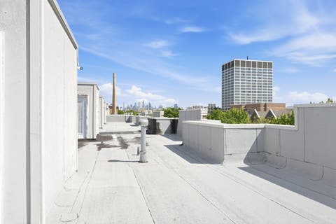 Tiny photo for 3560 S Federal Street, Chicago, IL 60609 (MLS # 12643445)