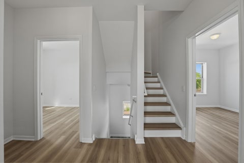 Tiny photo for 3560 S Federal Street, Chicago, IL 60609 (MLS # 12643445)