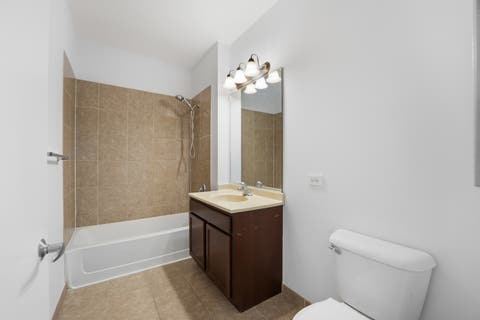 Tiny photo for 3560 S Federal Street, Chicago, IL 60609 (MLS # 12643445)