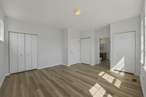 Tiny photo for 3560 S Federal Street, Chicago, IL 60609 (MLS # 12643445)