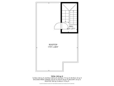 Tiny photo for 3560 S Federal Street, Chicago, IL 60609 (MLS # 12643445)