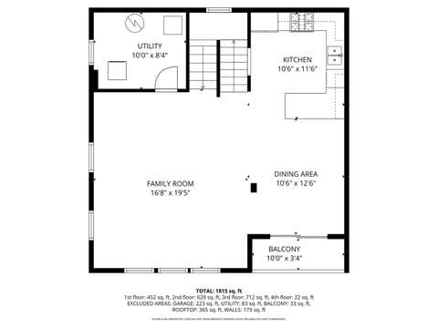 Tiny photo for 3560 S Federal Street, Chicago, IL 60609 (MLS # 12643445)