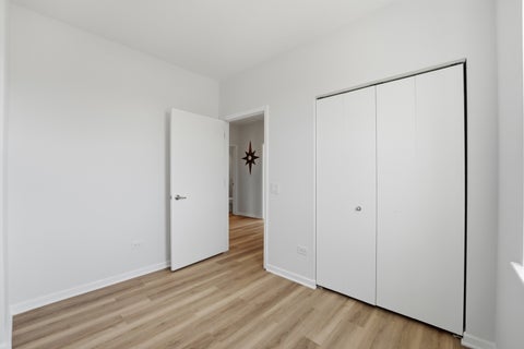 Tiny photo for 3560 S Federal Street, Chicago, IL 60609 (MLS # 12643445)