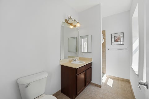 Tiny photo for 3560 S Federal Street, Chicago, IL 60609 (MLS # 12643445)