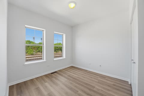 Tiny photo for 3560 S Federal Street, Chicago, IL 60609 (MLS # 12643445)