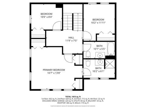 Tiny photo for 3560 S Federal Street, Chicago, IL 60609 (MLS # 12643445)