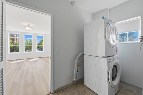 Tiny photo for 3560 S Federal Street, Chicago, IL 60609 (MLS # 12643445)