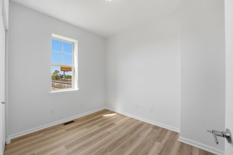 Tiny photo for 3560 S Federal Street, Chicago, IL 60609 (MLS # 12643445)