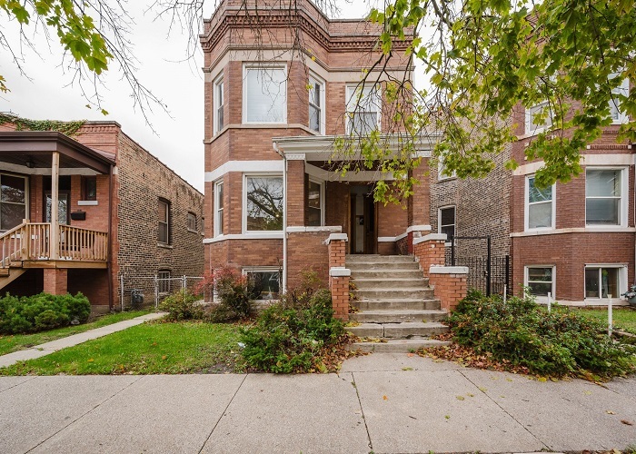 1228 S 59th Avenue