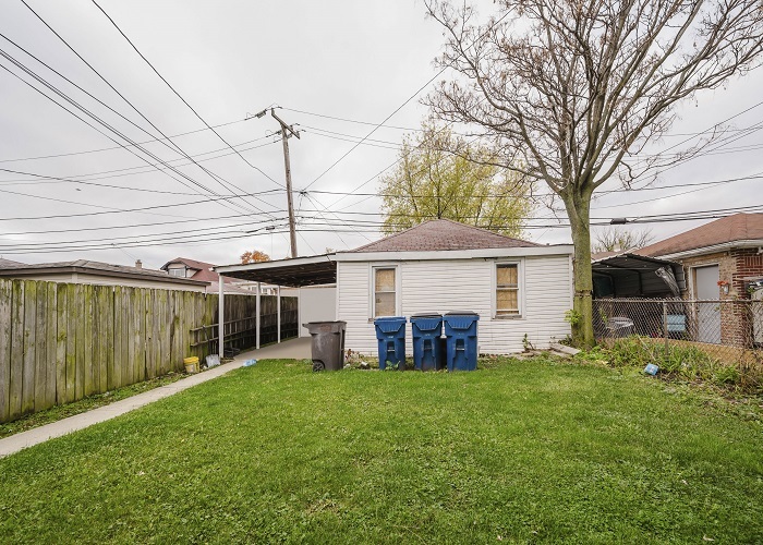 1228 S 59th Avenue