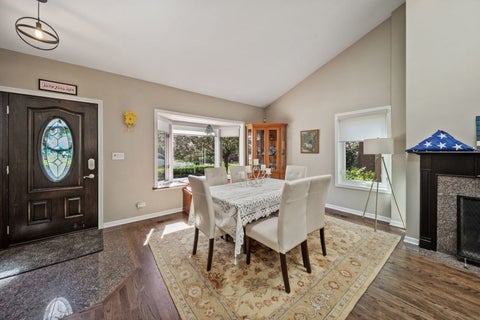 Tiny photo for 404 Grand Boulevard, Park Ridge, IL 60068 (MLS # 12647619)