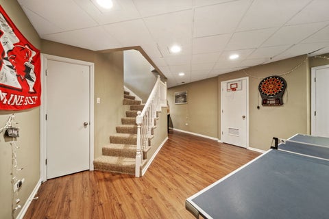 Tiny photo for 404 Grand Boulevard, Park Ridge, IL 60068 (MLS # 12647619)