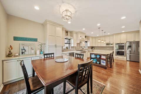 Tiny photo for 404 Grand Boulevard, Park Ridge, IL 60068 (MLS # 12647619)