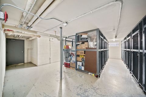 Tiny photo for 4820 Conrad Street #101, Skokie, IL 60077 (MLS # 12500712)