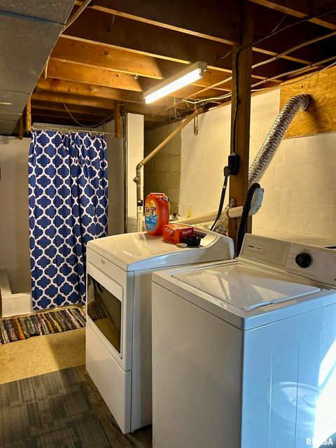 Tiny photo for 1275 E PARK Street, Carbondale, IL 62901 (MLS # EB459361)