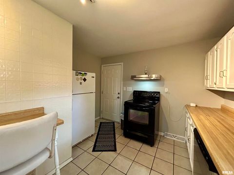 Tiny photo for 1275 E PARK Street, Carbondale, IL 62901 (MLS # EB459361)