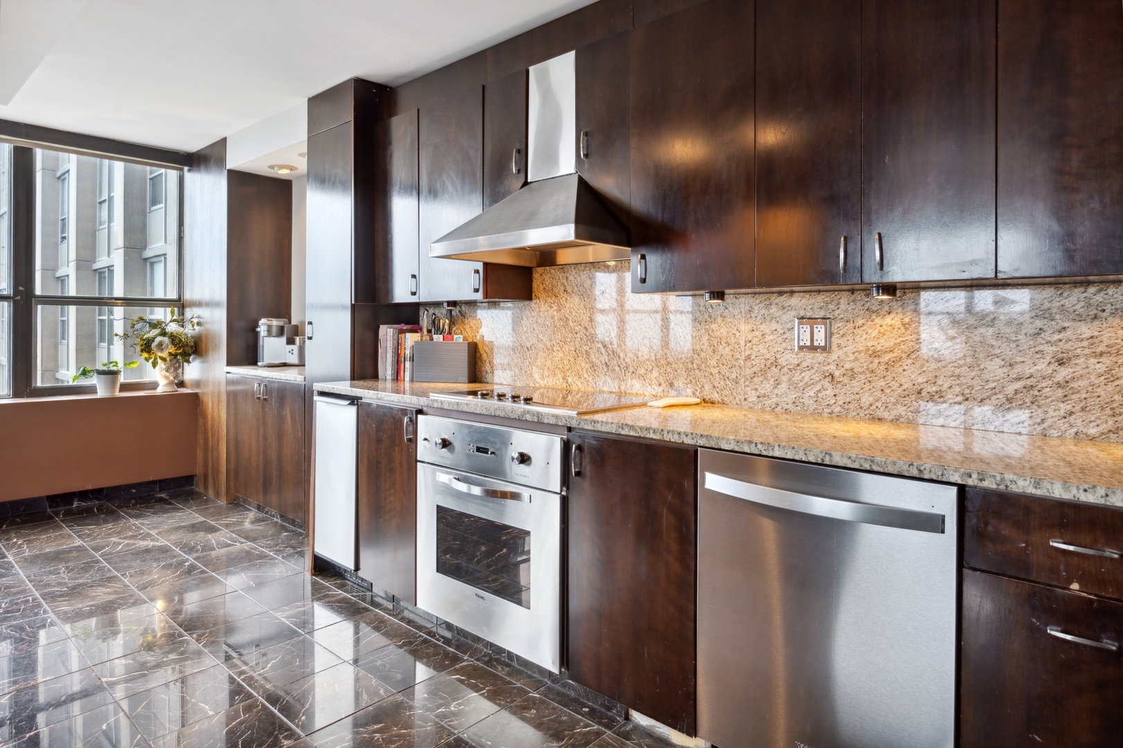 655 W Irving Park Road 2410