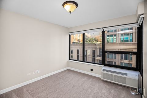 Tiny photo for 30 E Huron Street #907, Chicago, IL 60611 (MLS # 12501637)