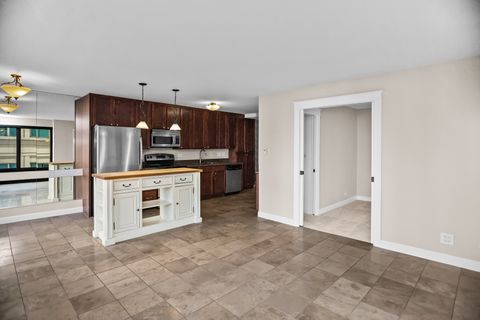Tiny photo for 30 E Huron Street #907, Chicago, IL 60611 (MLS # 12501637)
