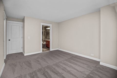 Tiny photo for 30 E Huron Street #907, Chicago, IL 60611 (MLS # 12501637)