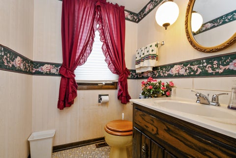 Tiny photo for 944 E 193rd Place, Glenwood, IL 60425 (MLS # 12739909)