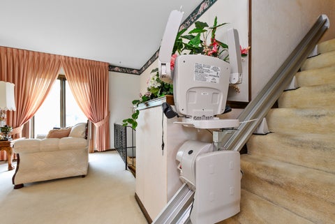 Tiny photo for 944 E 193rd Place, Glenwood, IL 60425 (MLS # 12739909)