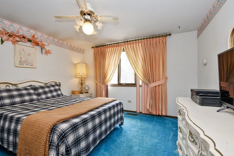 Tiny photo for 944 E 193rd Place, Glenwood, IL 60425 (MLS # 12739909)