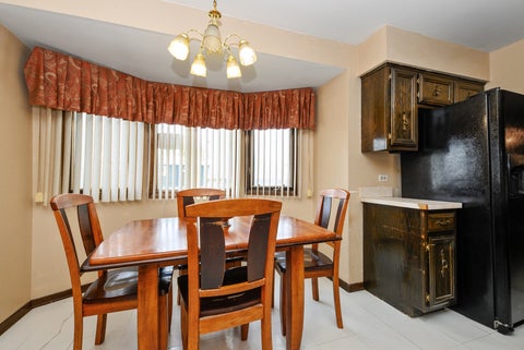 Tiny photo for 944 E 193rd Place, Glenwood, IL 60425 (MLS # 12739909)