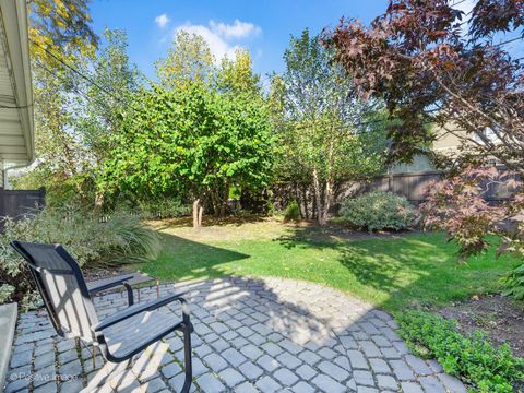 Tiny photo for 448 W Vallette Street, Elmhurst, IL 60126 (MLS # 12506789)