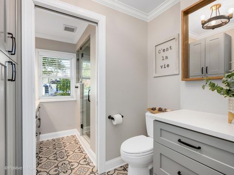 Tiny photo for 448 W Vallette Street, Elmhurst, IL 60126 (MLS # 12506789)