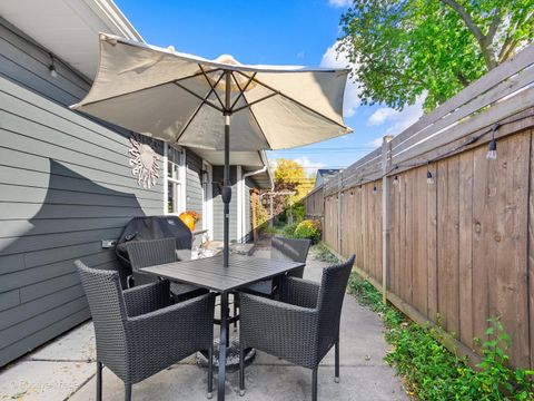 Tiny photo for 448 W Vallette Street, Elmhurst, IL 60126 (MLS # 12506789)