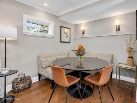 Tiny photo for 448 W Vallette Street, Elmhurst, IL 60126 (MLS # 12506789)