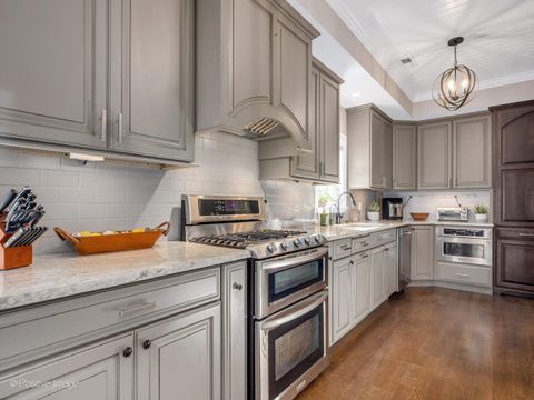 Tiny photo for 448 W Vallette Street, Elmhurst, IL 60126 (MLS # 12506789)