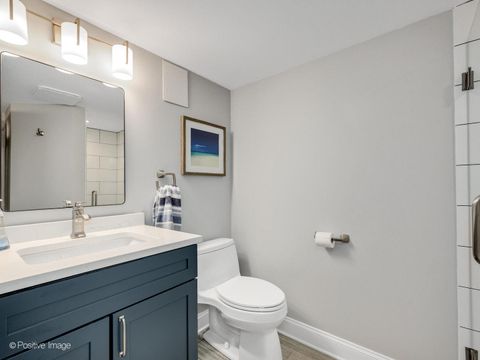 Tiny photo for 448 W Vallette Street, Elmhurst, IL 60126 (MLS # 12506789)