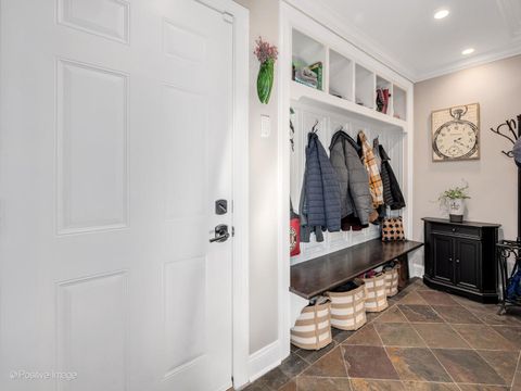 Tiny photo for 448 W Vallette Street, Elmhurst, IL 60126 (MLS # 12506789)