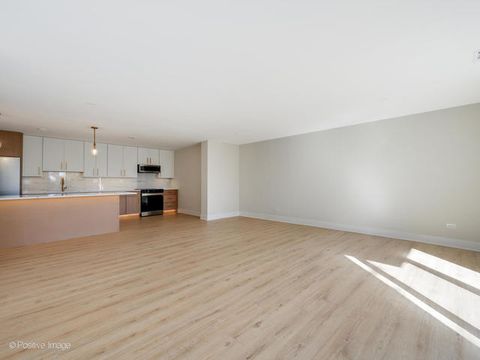 Tiny photo for 1727 W Crystal Lane #208, Mount Prospect, IL 60056 (MLS # 12529449)