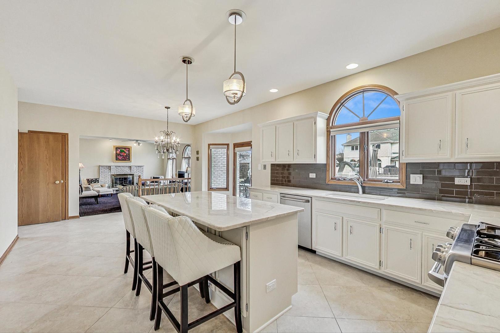 7830 W 157th Street