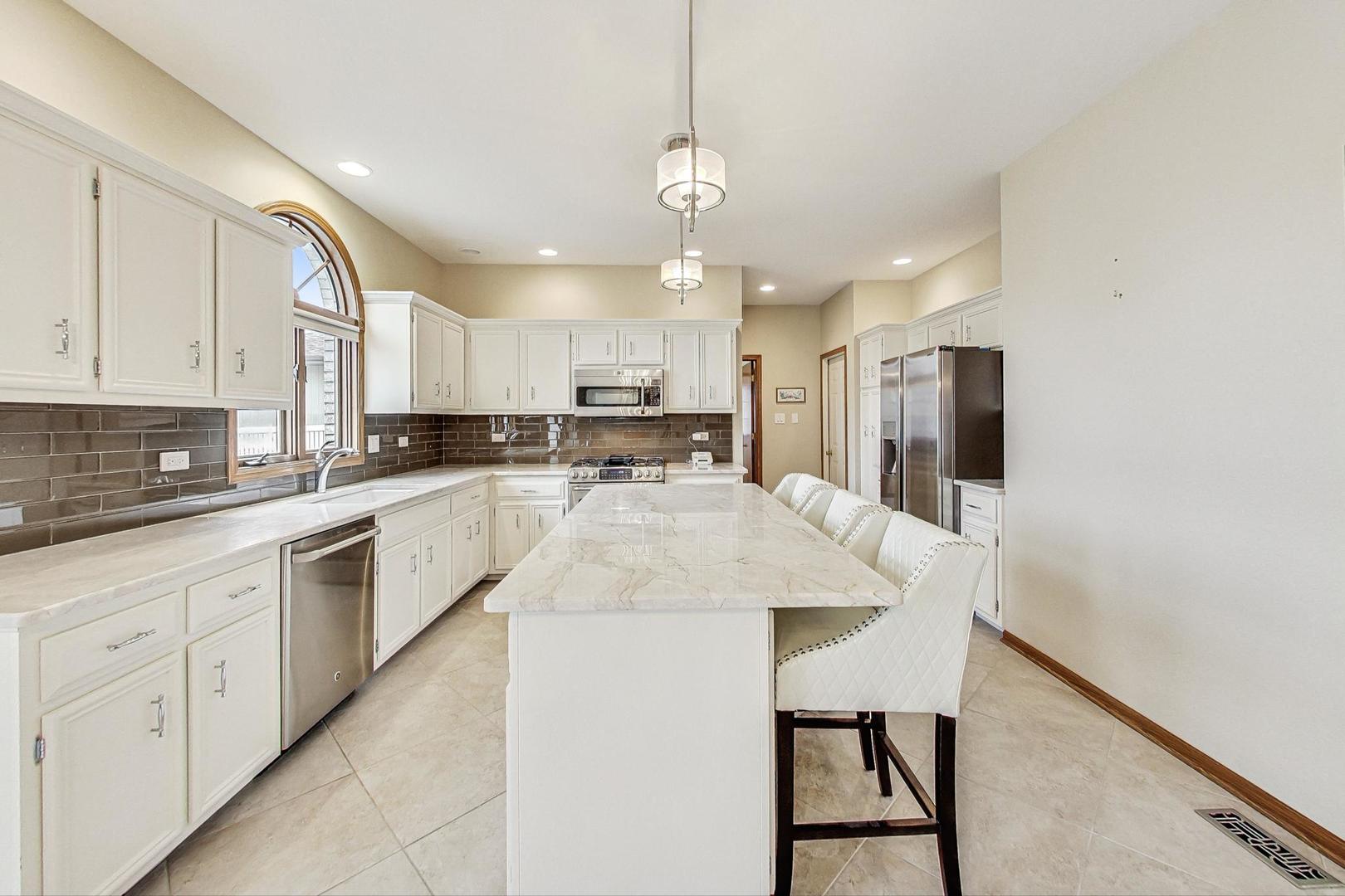 7830 W 157th Street