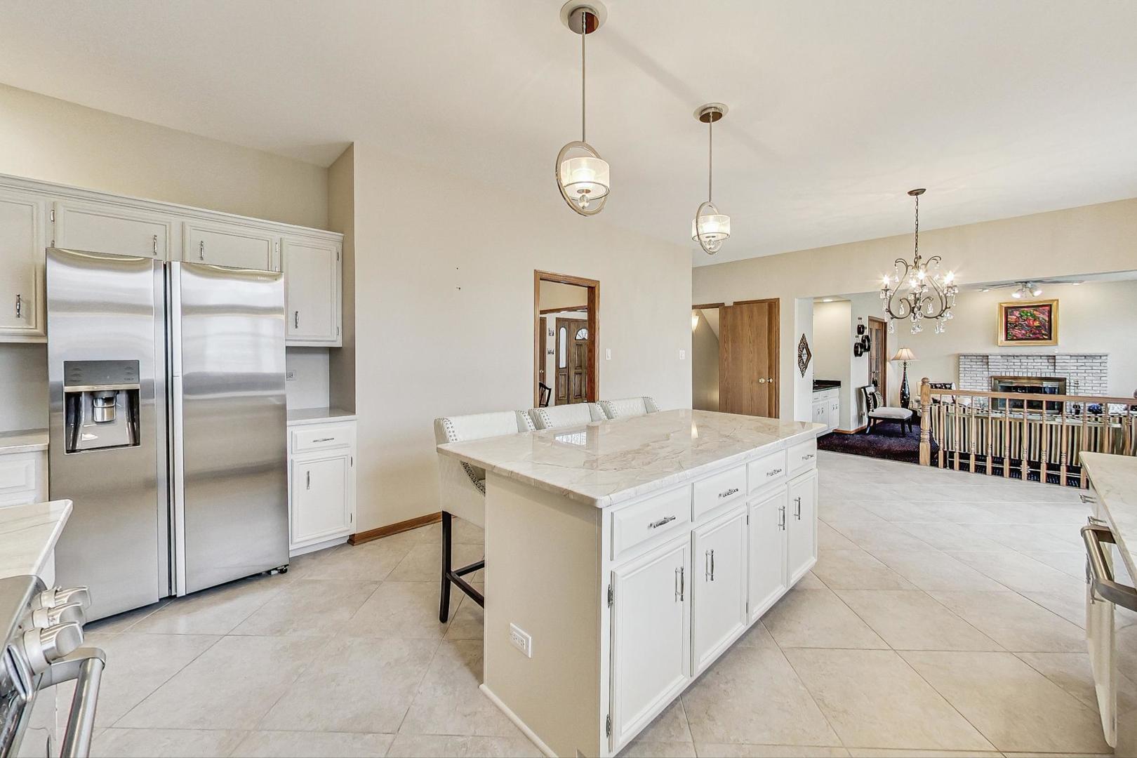 7830 W 157th Street