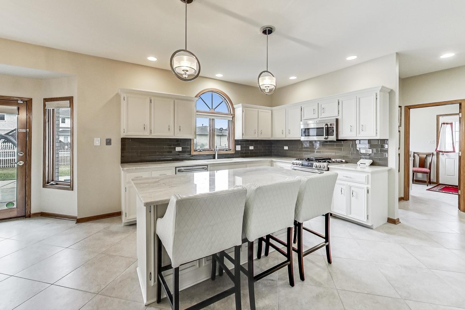 7830 W 157th Street